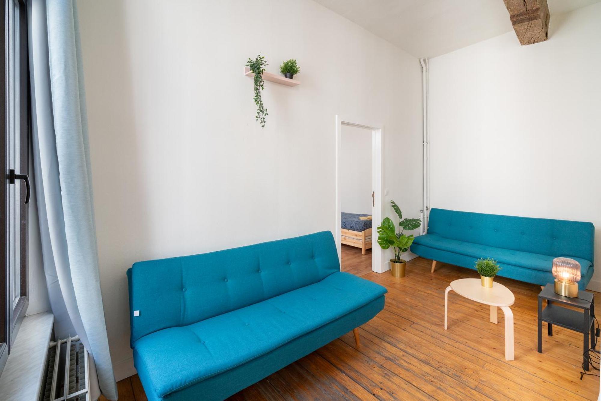 Authentic Apartments In The Center Of Anversa Esterno foto