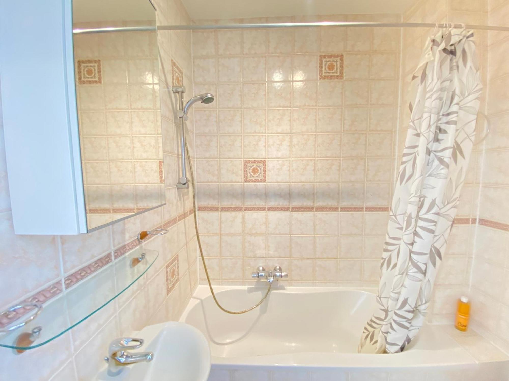 Authentic Apartments In The Center Of Anversa Esterno foto