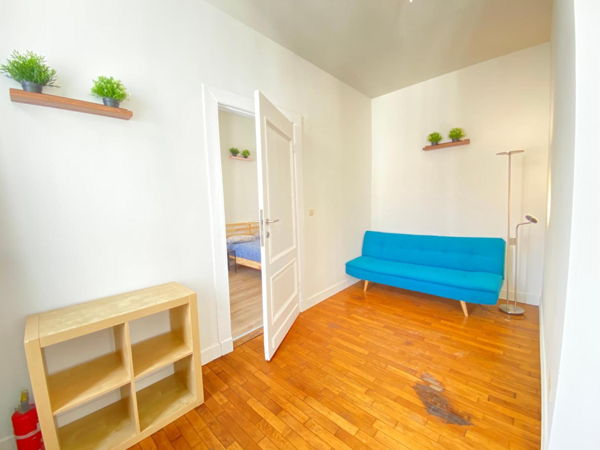 Authentic Apartments In The Center Of Anversa Esterno foto